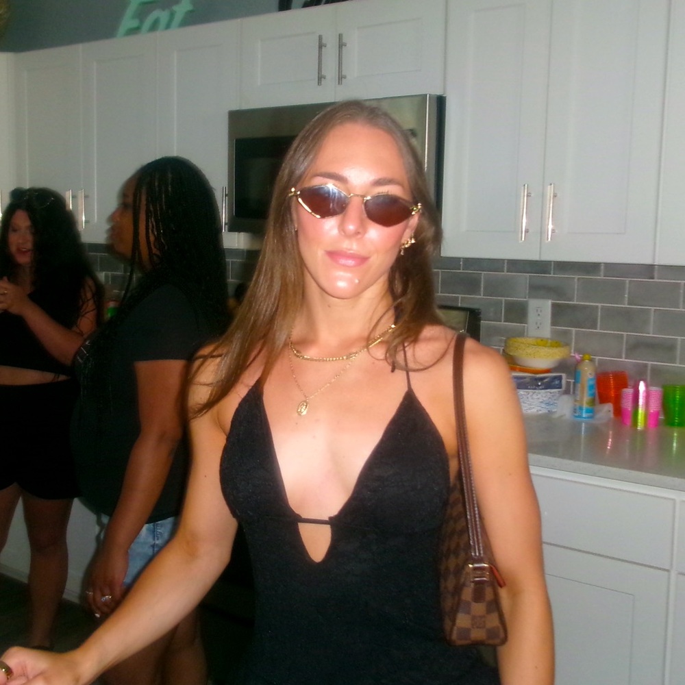 Sarah